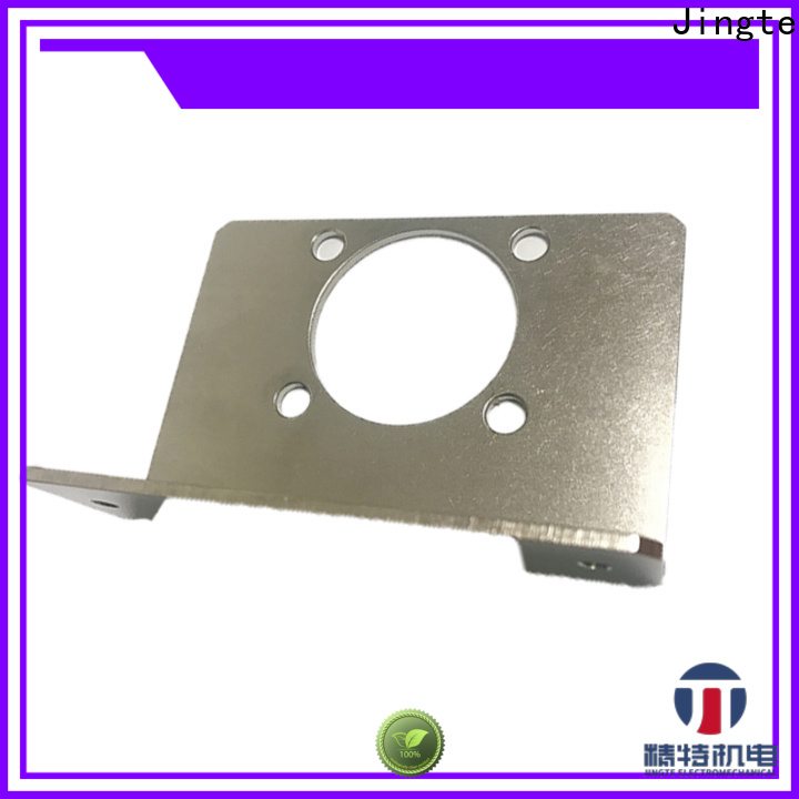 Buy sheet metal fabrication shop for sale for component machining