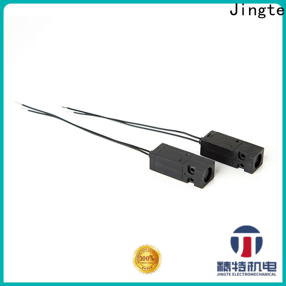 Jingte Top Oem Electronic parts vendor custom for machine