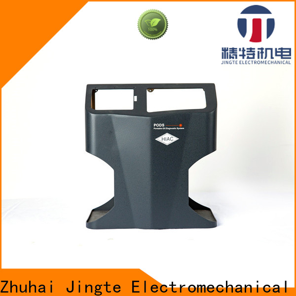 Bulk buy metal injection molding companies suppliers custom for machine