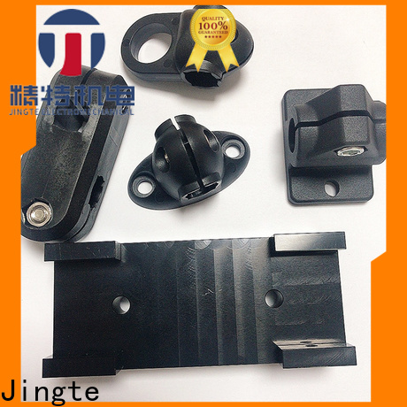 Bulk buy plastic injection mold components suppliers custom for machine