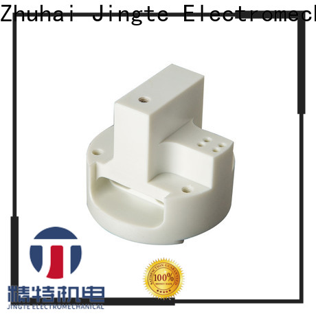 Bulk buy plastic moulding companies near me company for machine part making