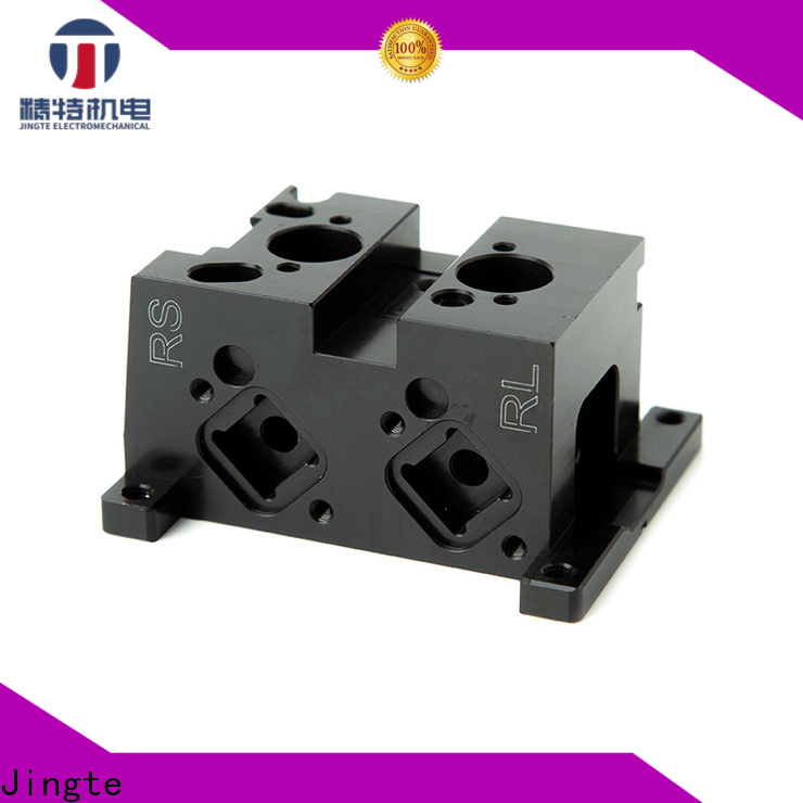 Custom machined parts manufacturers suppliers custom for machine