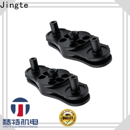 Custom plastic injection molding manufacturer manufacturers custom for machine