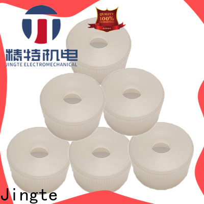 Jingte Professional china cnc machining parts manufacturer supply custom for machine