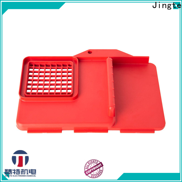 Buy plastic injection molding companies near me for sale custom for machine