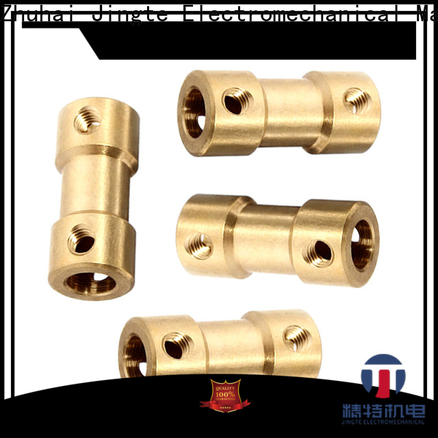 Top cnc machine components for sale for component machining