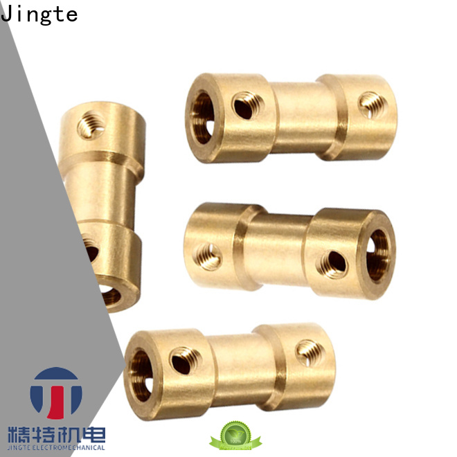 Quality metal injection molding machine manufacturer factory price for component machining